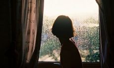 第七期的伤感句子，倾诉内心情感的精华