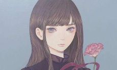 在某些时候，会让人感到心痛的句子是什么？