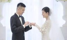 颇令人陶醉的充满甜蜜气息的美妙句子