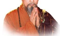 五十句净慧长老的珍贵禅机，带给你智慧与启迪（第二部分）