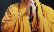 纵观修持之路,获得智慧人生——净慧长老的五十篇禅语