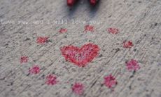 无主流个性火星文签名说说大全:回顾那些年我们的青春记忆