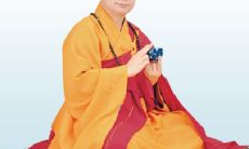 一百句禅语：慧律法师分享的灵感和心灵启示(第27部分)