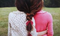 一些给同学发红包的话语，帮你更加贴心、生动地表达感情