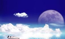 海涛法师：借禅智探寻人生意义，探索生命真谛——20句禅语缘起生命的启迪之旅