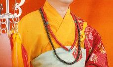 在禅宗法义中寻找智慧——慧律法师分享的一百句禅语(第十七篇)