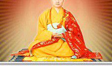 慧律法师分享100句启迪心灵的禅语——第19篇