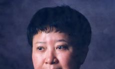 张晓风的经典语句集锦:包罗万象,涵盖人生百味!