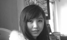 夏茗悠:警世名言、智慧箴言、铿锵语录的完整汇编