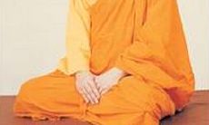 慧律法师分享的禅语有关内在平和与外部和谐的100句良言（第20部分）