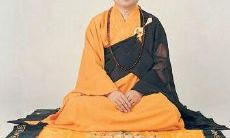 慧律法师分享的100句禅语-第21篇