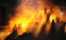 海涛法师讲述的二十句关于众生的禅语，具有哲理深度与启示性价值