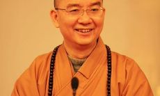 再来听听学诚法师分享的20条生活禅理!
