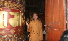 学诚法师20句启迪心灵的禅语（第六部分）