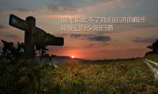 一份深情蕴藏青春的试炼:探讨青春期儿女与亲情之间错综复杂的关系