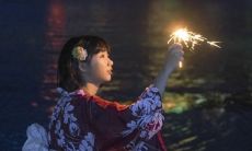 探讨浪漫爱情的唯美韵味：简短而深刻的句子表白爱的真谛