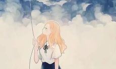 用简短语句表达幸福心情的句子