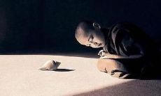 20种启发人性的佛教禅语，教你成为更好的人（第一部分）