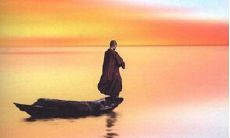 20句关于做人的佛家禅语,第七篇