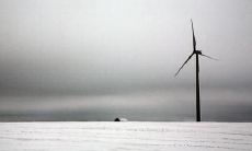 哀伤深刻的英文句子,令人心痛悲伤不已