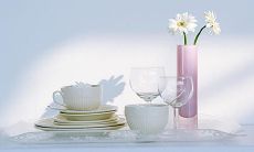 怀抱亲情无限珍惜——探寻那些表达亲情至上的动人句子