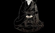 20句六祖慧能禅语：启迪心灵、指引极道的禅宗箴言