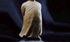 二十句佛陀启示的禅语,继续感受它们带来的智慧和启迪