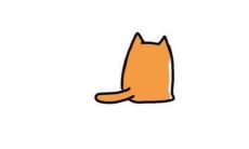 心灵失落,沉浸情感疲惫的令人心碎的句子