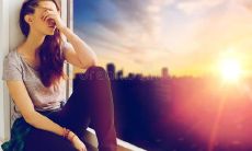 不堪回首的遭遇:在人生的泥潭里挣扎的经历