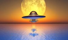 锤炼钢铁，铸就辉煌：闪耀口号，霸气押韵的钢铁企业！