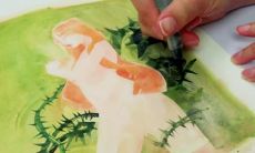 霸气押韵的财务口号，让你在管理金钱方面游刃有余！