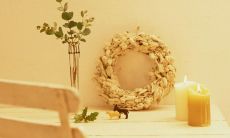 绝妙动人的唯美爱情英文句子,让你心动又感动!