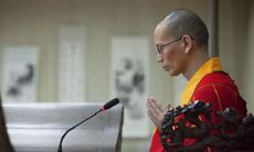 宗舜法师赐予的50句禅语，帮助你的人生转变达到更高阶段