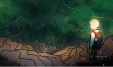 如何用霸气的口号来激励团队,实现业绩冲刺的目标?