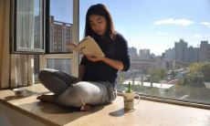 汇集蒋方舟先生所有经典言论的完整清单