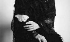 展现黄碧云声名独具的史诗性语录——黄碧云经典名言集大全