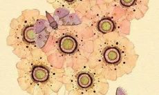 展示一流服务口号,彰显服务团队的霸气形象