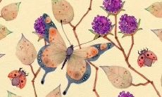 拥有狼性团队精神的最佳口号:汇聚狼魂,斩云破浪,无限潜力,万众一心!