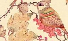 战狼队的口号汇总:构建强大的战术单位的战狼队的口号整理