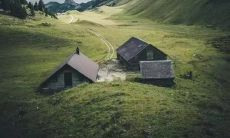 的重要性及如何制定一个成功的房地产新年口号!