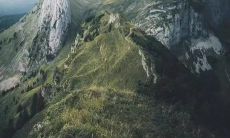 提高房产中介业务的口号,让你的生意更加靠谱和成功