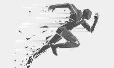 如何制定一个激励班级跑步的有效口号:引领我们向前,汇聚活力与健康的力量!