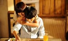 一起度过时光的爱情句子:关于与爱人分享生活中点点滴滴的情话