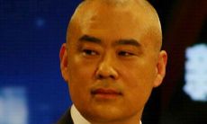 收录郑渊洁先生经典语录的完整大合集