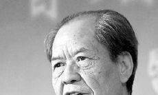 陈忠实经典语录全集:包含其生活、创作、哲学思考等方面的名言佳句