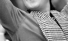 收录了迟子建先生的经典语句,内容丰富多彩,让人受益匪浅的完整列表