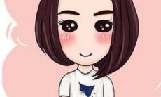 超级全面的房产口号大合集,涵盖全部房屋类型,从豪华别墅到实惠公寓,一应俱全!