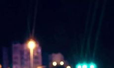 二班精神燃放!运动会口号押韵威武有气势!