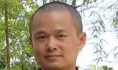 玛欣德尊者总结的20句实用调心法禅语,助您达成内心平静与思维清晰