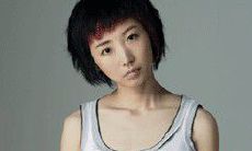 廖一梅的浪漫句子:收集深情告白的人气女神——廖一梅创作的爱情句子,让你的爱情浪漫升级!